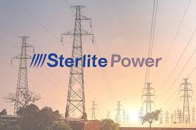 Latest Sterlite Power Share Price Target 2024, 2025, 2030, 2035, and 2040 Latest Sterlite Power Share Price Target 2024, 2025, 2030, 2035, and 2040