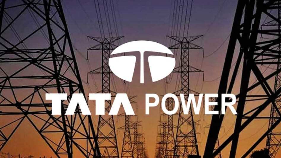 Empowering Portfolios: Navigating the Potential of Tata Power Share Price Target in 2025