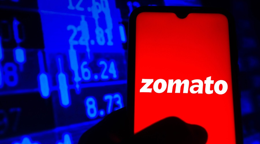 Beyond the Delivery Bags: Navigating Zomato's Stock Journey and Share Price Target in 2023