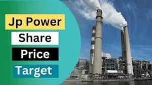 Latest JP Power Share Price Target for 2024, 2025, 2030, 2035, 2040