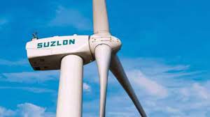 Analyzing Suzlon Energy’s Share Price Target for 2025