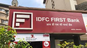 IDFC First Bank Share Price Target for 2025