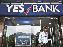 Analyzing Yes Bank’s Share Price Target for 2030