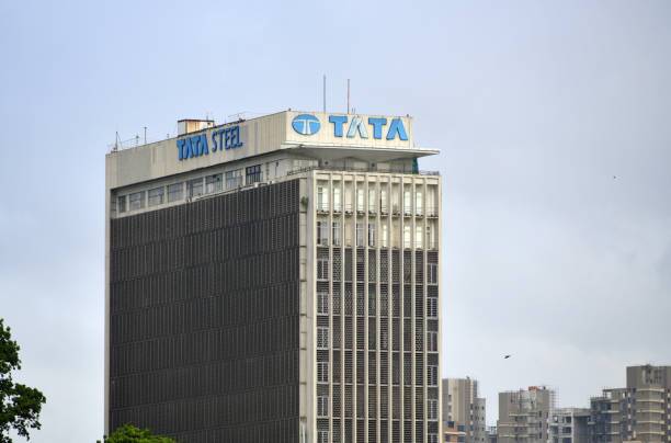 Latest Tata Steel’s Share Price Target for 2024, 2025, 2030, and 2040