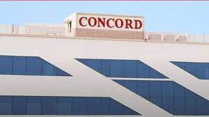 Concord Biotech Share Price Target 2024, 2025, 2026