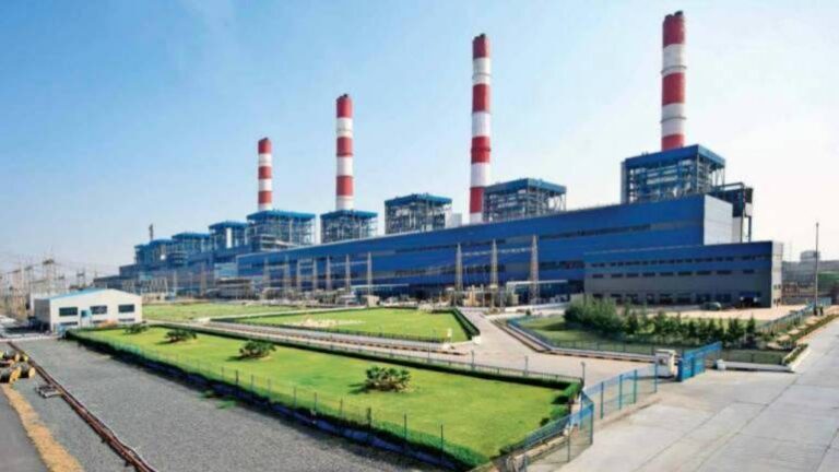 Latest Reliance Power Share Price Target 2025, 2030, 2035, 2040