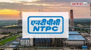 New NTPC Share Price Target 2024, 2025, 2030, 2035, and 2040